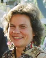 Manja grote dissertation 08 picture